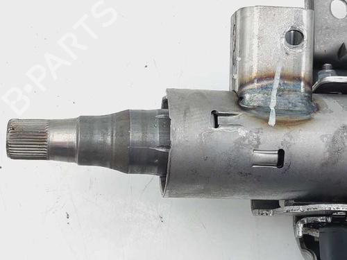 Steering column CITROËN C4 II (NC_) | BP20685975M21 - Image 2