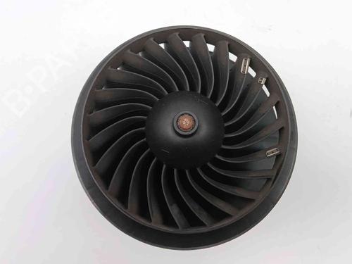 Used Heater blower motor Heater blower motor 36527774 36527774