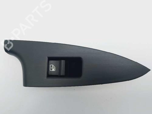 Used Right rear window switch Right rear window switch ALFA ROMEO GIULIETTA (940_) [2010-2020] 20685134 20685134