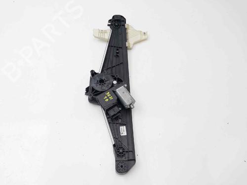 rear-right-window-mechanism-citroen-c5-aircross-a_-9822455280-2018-13211222 main image