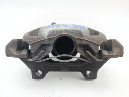 Used Right front brake caliper Right front brake caliper FIAT PANDA (312_, 319_) 1.2 (312PXA1A) (69 hp) 32424612 32424612