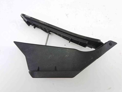 Pedal SMART FORTWO Coupe (451) 1.0 (451.331, 451.380) | BP39958099I4 - Image 2