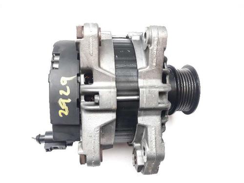 Alternador VOLVO V40 Hatchback (525) D2 (120 hp) 11256946