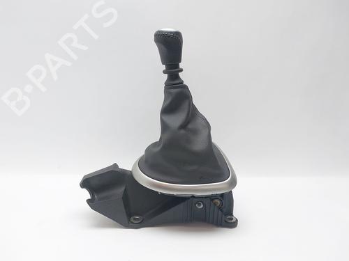 Girspak Girspak NISSAN QASHQAI I (J10, NJ10) 2.0 (141 hp) 34100621 34100621