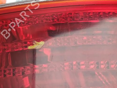 Left taillight KIA CARNIVAL II (GQ) 2.9 CRDi | BP32169111C34