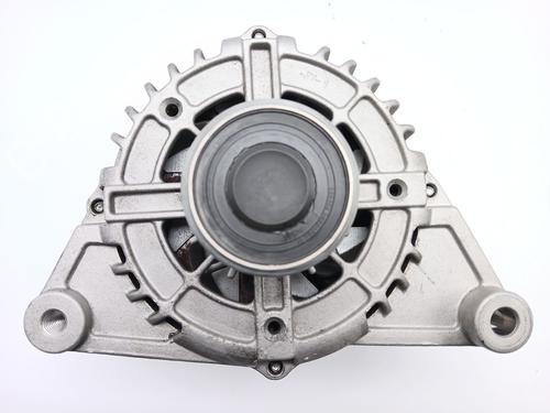 Alternator SSANGYONG KORANDO (C300) 1.5 | BP29355144M7 