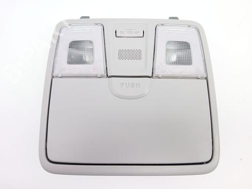 interior-roof-light-hyundai-i20-i-pb-pbt-2008-2009-2010-2011-2012-2013-2014-2015-30361408 main image