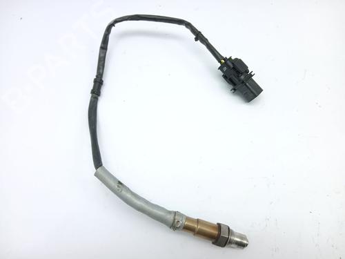 Used Electronic sensor Electronic sensor VW GOLF VI (5K1) [2008-2014] 24318848 24318848