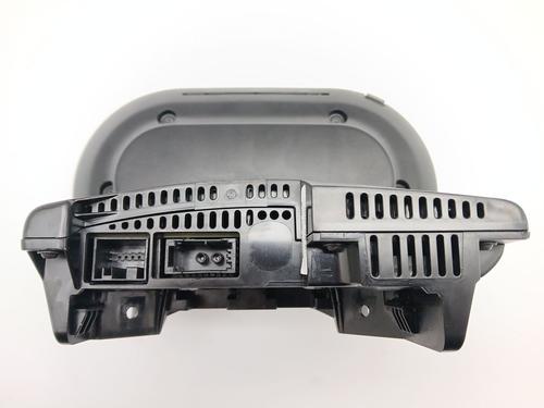 Instrument cluster MINI MINI (F55) Cooper | BP30273577C47 - Image 3