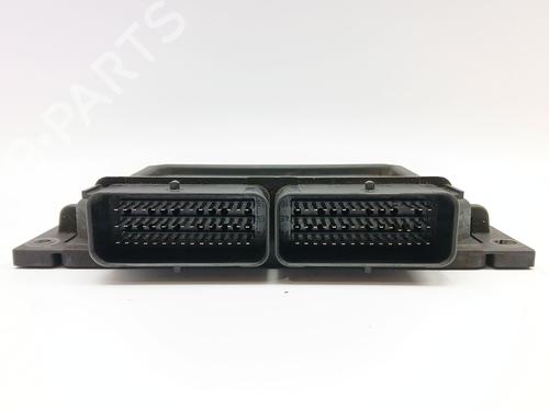 Engine control unit (ECU) RENAULT KANGOO Express (FC0/1_) D 65 1.9 (FC0E, FC02, FC0J, FC0N) | BP28042280M57 