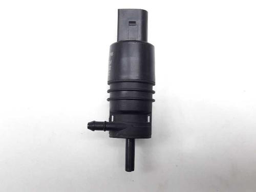 Washer pump OPEL INSIGNIA A Saloon (G09) 1.6 (69) | BP24683587E24 