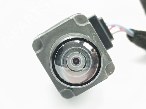 Electronic module CITROËN C4 Picasso II 1.6 BlueHDi 120 | BP28337227M83 