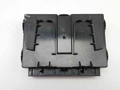electronic-module-bmw-x1-f48-2014-2015-2016-2017-2018-2019-2020-2021-2022-37425493 main image