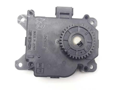 Module électronique LEXUS IS II (_E2_) 220d (ALE20) | BP14500447M83 