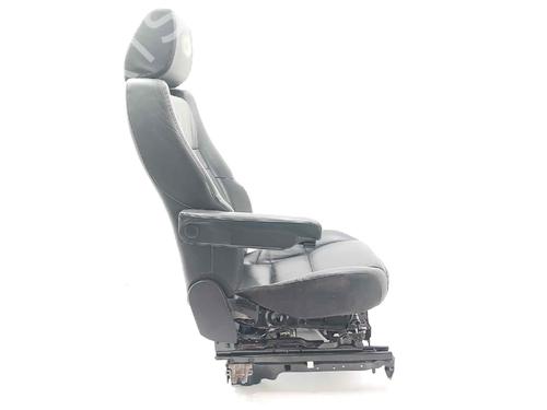 Seats set LAND ROVER RANGE ROVER III (L322)  | BP13666854C78 
