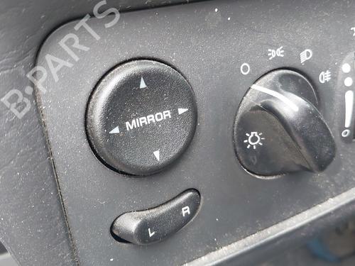 Alternator CHRYSLER VOYAGER IV (RG, RS) 2.5 CRD | BP28351654M7 