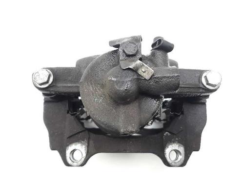 Left front brake caliper CITROËN NEMO Box Body/MPV (AA_) | BP20678720M105 - Image 3