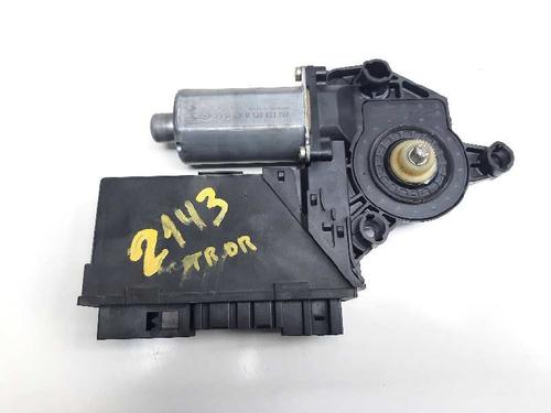 Right rear window motor AUDI A4 B6 (8E2) 2.5 TDI | BP9261329E22 