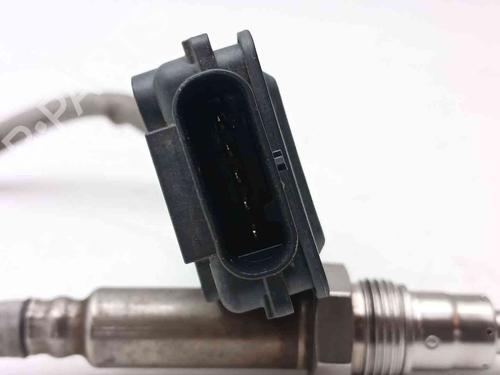 Electronic sensor VW GOLF VIII (CD1, DA1) | BP36991616M84 - Image 3