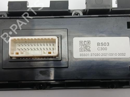 Switch SSANGYONG KORANDO (C300) 1.5 | BP29452045I30  - Image 5