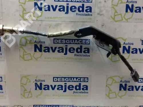 Used Electronic sensor KIA CARENS IV 1.7 CRDi (116 hp) 8747195