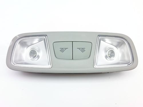 interior-roof-light-audi-a1-8x1-8xk-2010-2011-2012-2013-2014-2015-2016-2017-2018-2019-29006343 main image