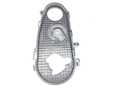 Timing cover LAND ROVER RANGE ROVER SPORT I (L320) 2.7 D 4x4 | BP20682848M123 