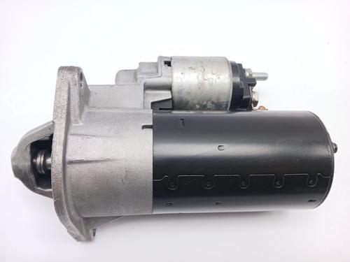 Used Starter Starter FIAT 500L (351_, 352_) 1.6 D Multijet (199LYE1B) (120 hp) 22978710 22978710
