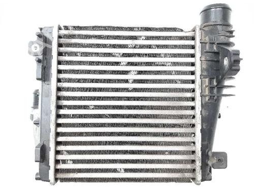 intercooler-citroen-c4-picasso-ii-p9675627980-2013-19543135 main image