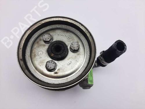 steering-pump-citroen-nemo-box-bodympv-aa_-38221945-52062443-26081093-2008-11525824 main image