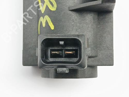 Electronic sensor AUDI A3 (8L1) 1.9 TDI | BP26601541M84 - Image 3