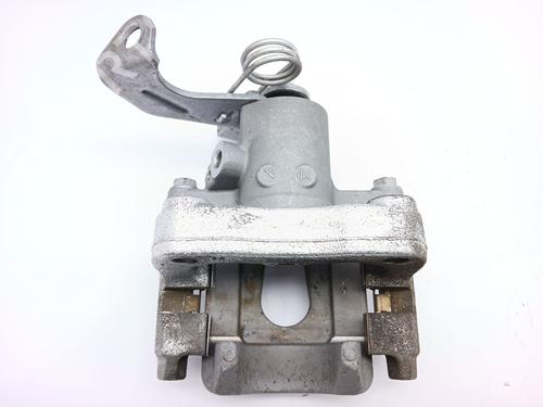 Right rear brake caliper MG MG ZS SUV (AZS1) 1.5 VTi | BP23256528M106 - Image 4