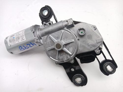 Rear wiper motor VW PASSAT B8 Variant (3G5, CB5) 2.0 TDI 4motion | BP33757891M102 - Image 2