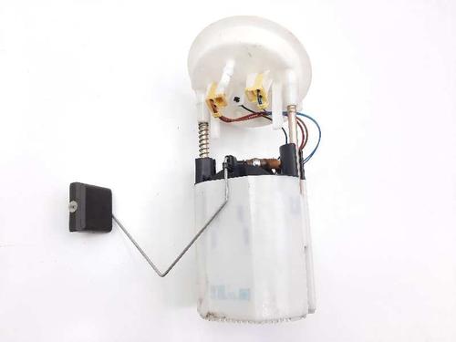 Used Fuel pump BMW 3 (E90) 325 i (218 hp) 9141220