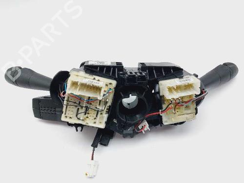 Switch RENAULT TRAFIC III Bus (JG_) | BP17703752I30 - Image 3