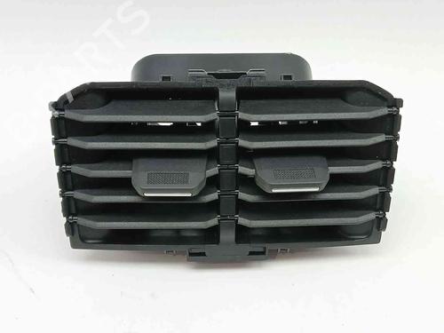 Used Air vent Air vent CUPRA FORMENTOR (KM7, KMP) 1.5 TSI (150 hp) 36529557 36529557