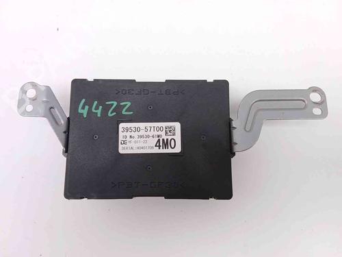 Elektronisk modul Elektronisk modul 38019536 38019536
