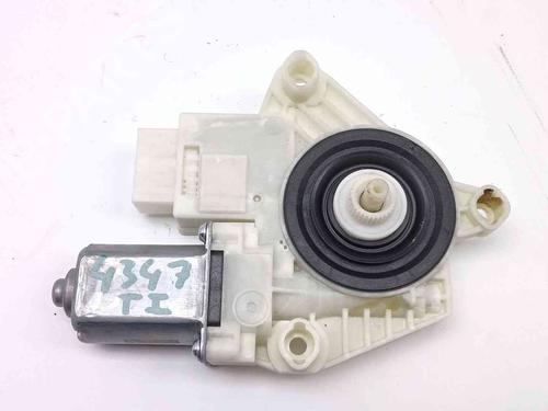Used Left rear window motor Left rear window motor 36991332 36991332