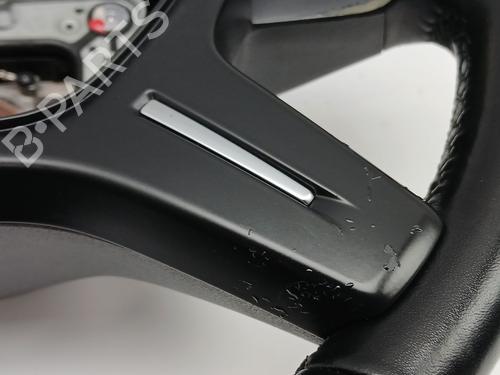 Steering wheel MERCEDES-BENZ C-CLASS (W204)  | BP31925556C49 