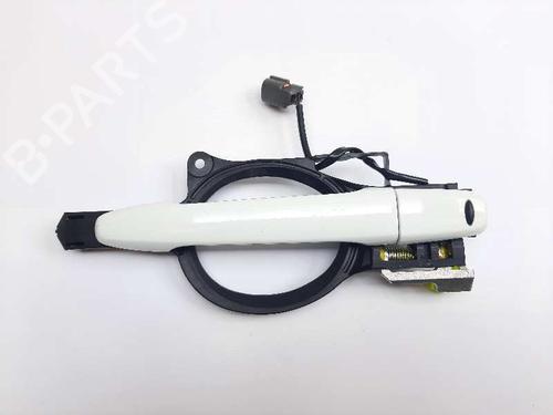front-right-exterior-door-handle-mitsubishi-asx-ga_w_-20-mivec-ga2w-2009-9263929 main image