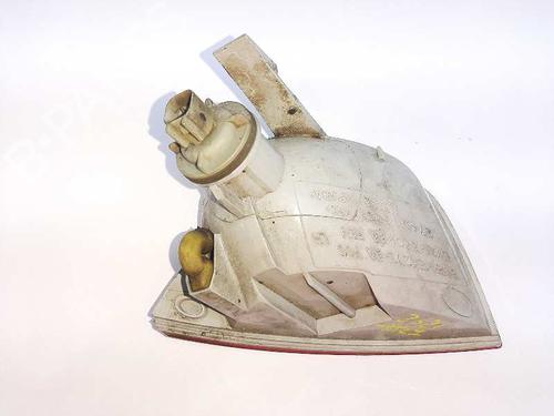 Rear bumper left light FORD FOCUS II (DA_, HCP, DP)  | BP20679369C81 