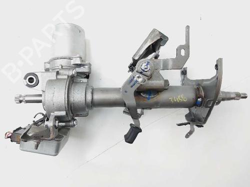 Used Steering column TOYOTA AYGO (_B4_) 1.0 (KGB40) (69 hp) 18531810