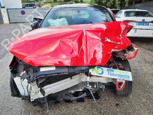 Switch AUDI A1 Sportback (8XA, 8XF) | BP28097904I30 - Image 9