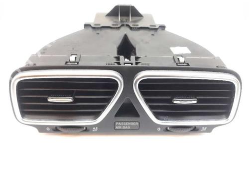 Used Air vent VW SCIROCCO III (137, 138) 1.4 TSI (160 hp) 20679372