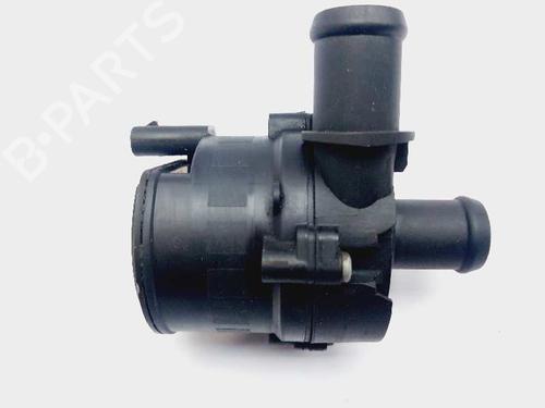Other VW GOLF VII (5G1, BQ1, BE1, BE2)  | BP20684539O1 