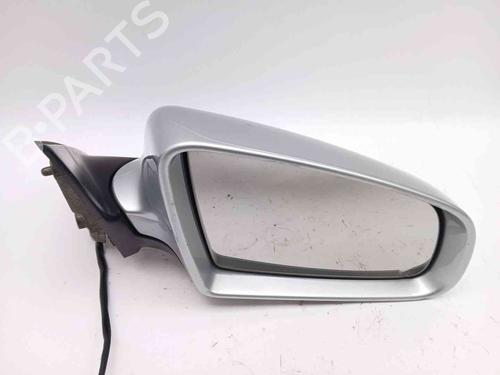 Used Right mirror Right mirror AUDI A4 B6 (8E2) 1.9 TDI (130 hp) 39991954 39991954