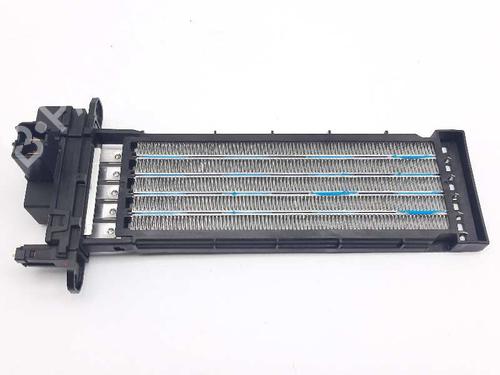 heater-resistor-citroen-nemo-box-bodympv-aa_-ke530002-2008-11691477 main image
