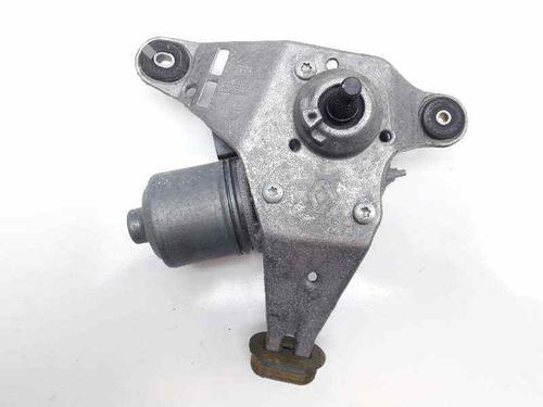 Front wiper motor RENAULT SCÉNIC IV (J9_) 1.3 TCe 140 | BP6830922M29 