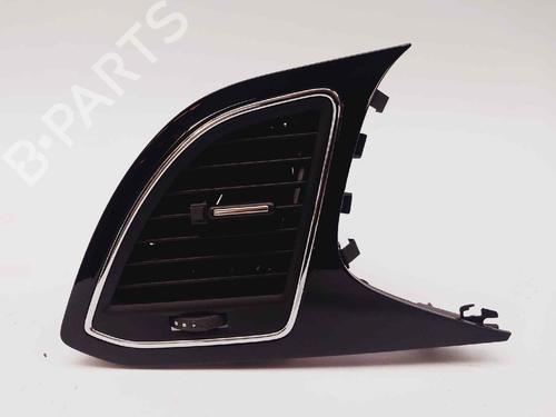 Luftventilen Luftventilen SEAT LEON SC (5F5) 1.6 TDI (105 hp) 20683535 20683535