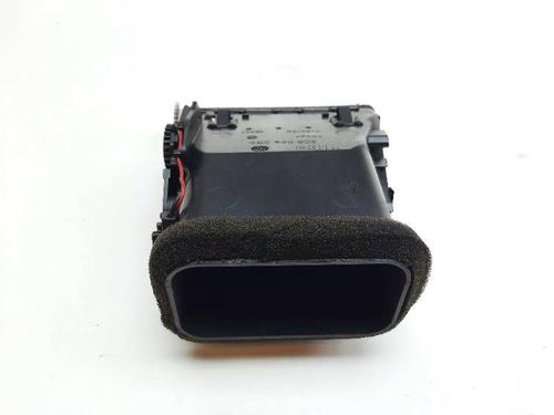 Air vent AUDI A8 D3 (4E2, 4E8) 3.0 TDI quattro | BP14500621I21 - Image 3
